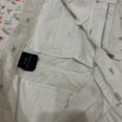 Шорты • Armani Exchange • Белый
