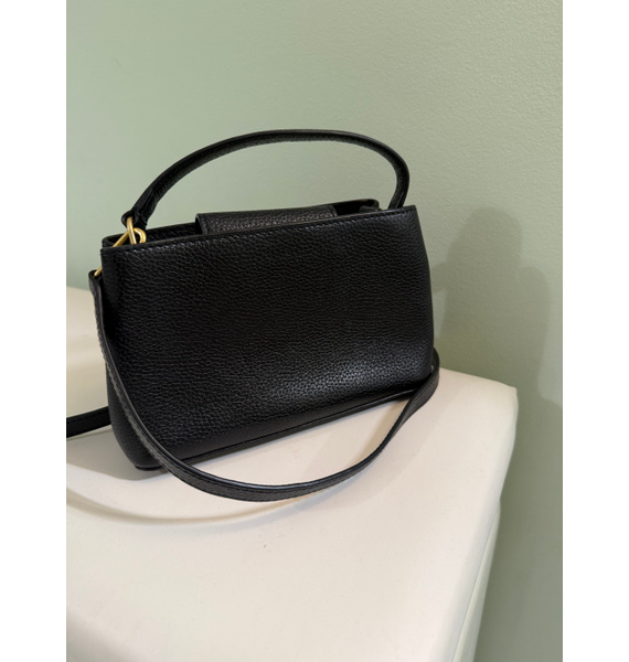 Сумка • Tory Burch • Черный