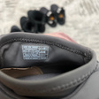 Угги • UGG • Серый