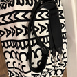 Сумка • Marc Jacobs • Коричневый