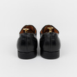 Туфли • Santoni • Черный