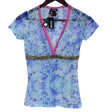 Топ • Just Cavalli • Мульти