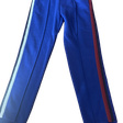 Брюки • Tommy Hilfiger • Синий