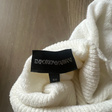 Водолазка • Armani Exchange • Бежевый