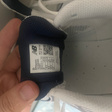 Кроссовки • New Balance • Белый