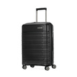 Чемодан • Samsonite • Черный
