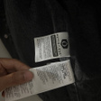 Куртка • Levi's • Другое