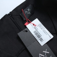 Комбинезон • Ax Paris • Черный