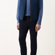 Брюки • Loro Piana • Синий