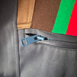 Куртка • Gucci • Синий
