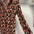 Платье • Missoni • Мульти