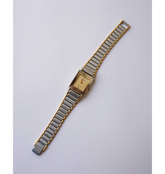 Часы • RADO • Мульти