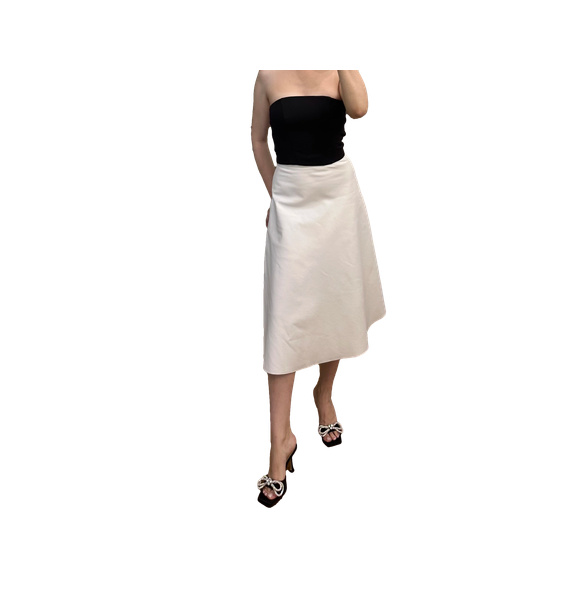 Юбка