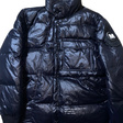 Куртка • Moncler Genius • Черный