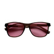 Очки • Marc Jacobs • Розовый