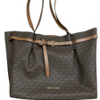 Сумка • Michael Kors • Коричневый