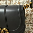 Сумка • Dolce & Gabbana • Черный