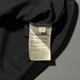 Футболка • Acne Studios • Черный