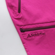 Шорты • Schöffel • Розовый