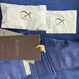 Костюм • Canali • Синий