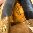 Ботинки • Timberland • Другое