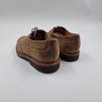 Туфли • Brunello Cucinelli • Бежевый