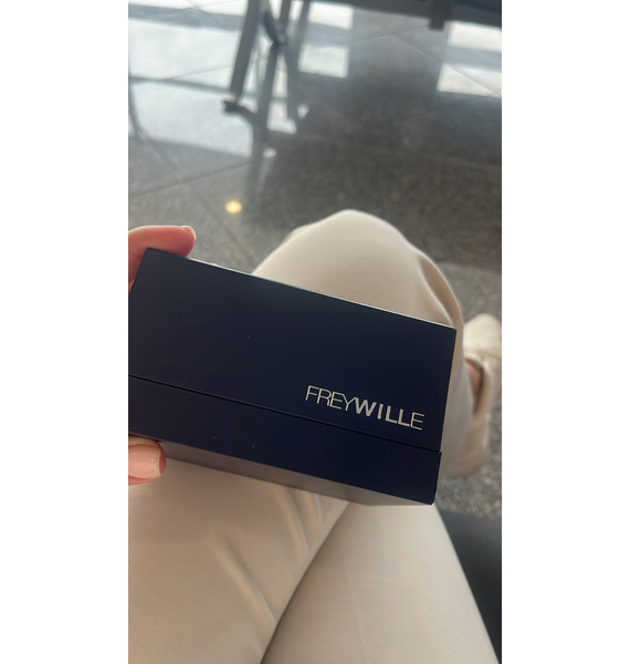 Браслет • FREYWILLE • Мульти