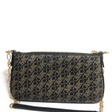 Сумка • Michael Kors • Черный