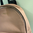 Рюкзак • Furla • Розовый