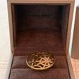 Кольцо • Chaumet • Мульти