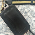 Сумка • Marc Jacobs • Черный