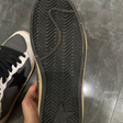 Кроссовки • Golden Goose • Другое