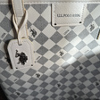Сумка • U.S.Polo Assn. • Другое