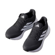 Кроссовки • adidas • Черный