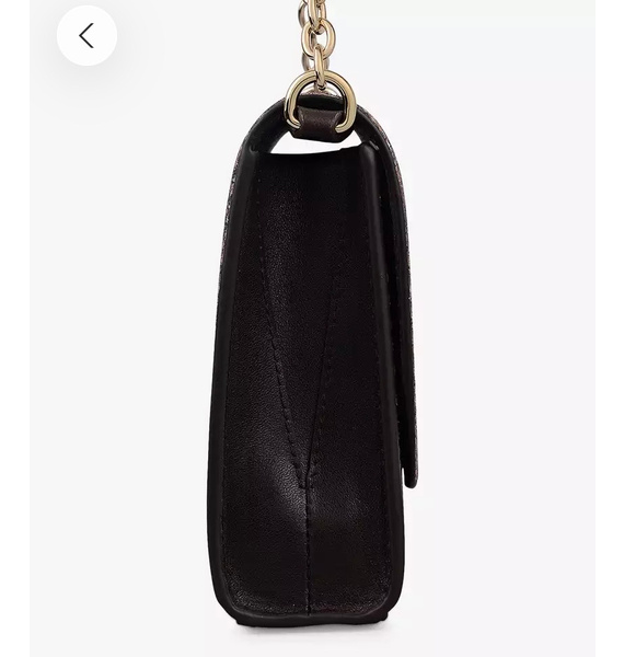 Сумка • Radley London • Коричневый