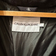 Куртка • Calvin Klein • Другое