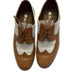Туфли • Loro Piana • Коричневый