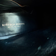 Ботильоны • Bottega Veneta • Коричневый
