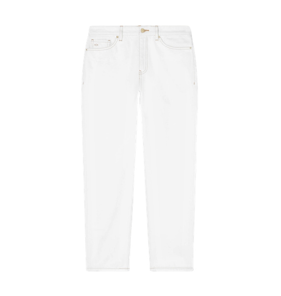 Джинсы