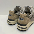 Кроссовки • New Balance • Мульти