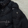 Куртка • Ea7 Emporio Armani • Другое