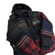 Куртка • Polo Ralph Lauren • Другое