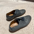 Туфли • Tod's • Синий