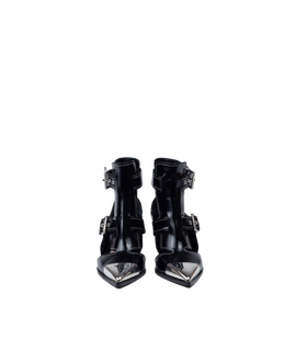 Similar product