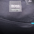 Футболка • Boss Hugo Boss • Черный