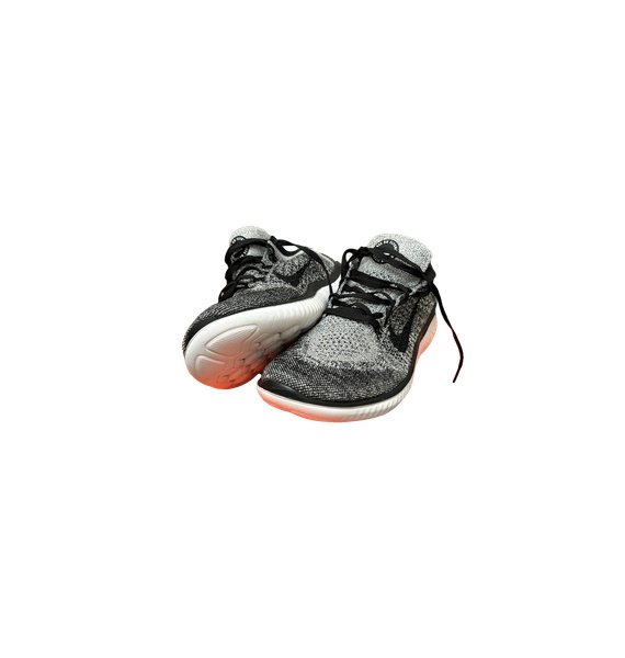 Кроссовки • Nike • Другое