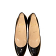 Туфли • Christian Louboutin • Черный