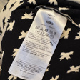 Платье • RED Valentino • Другое