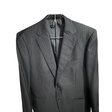 Пиджак • Loro Piana • Черный