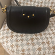 Сумка • Dolce & Gabbana • Черный